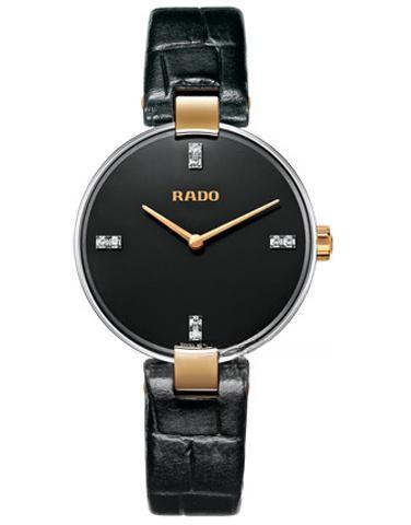 RADO
