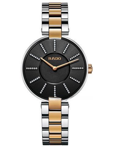RADO