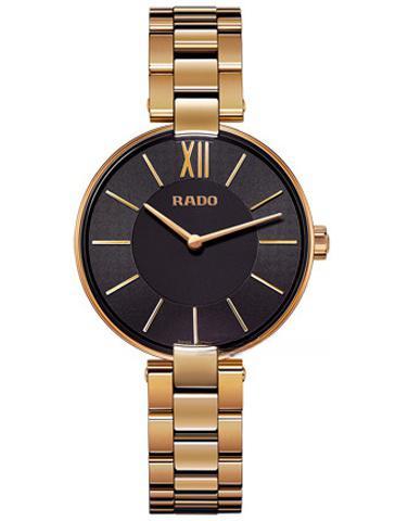 RADO