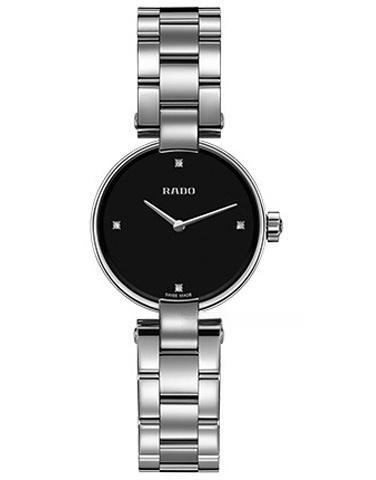 RADO
