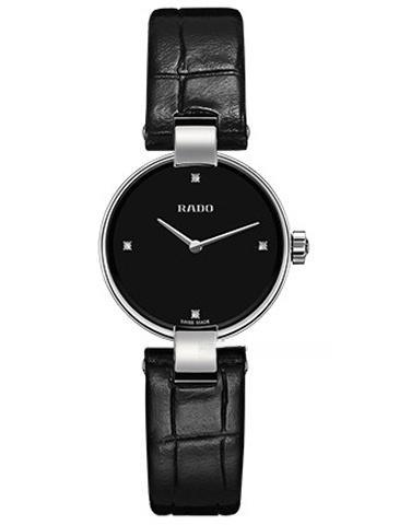RADO