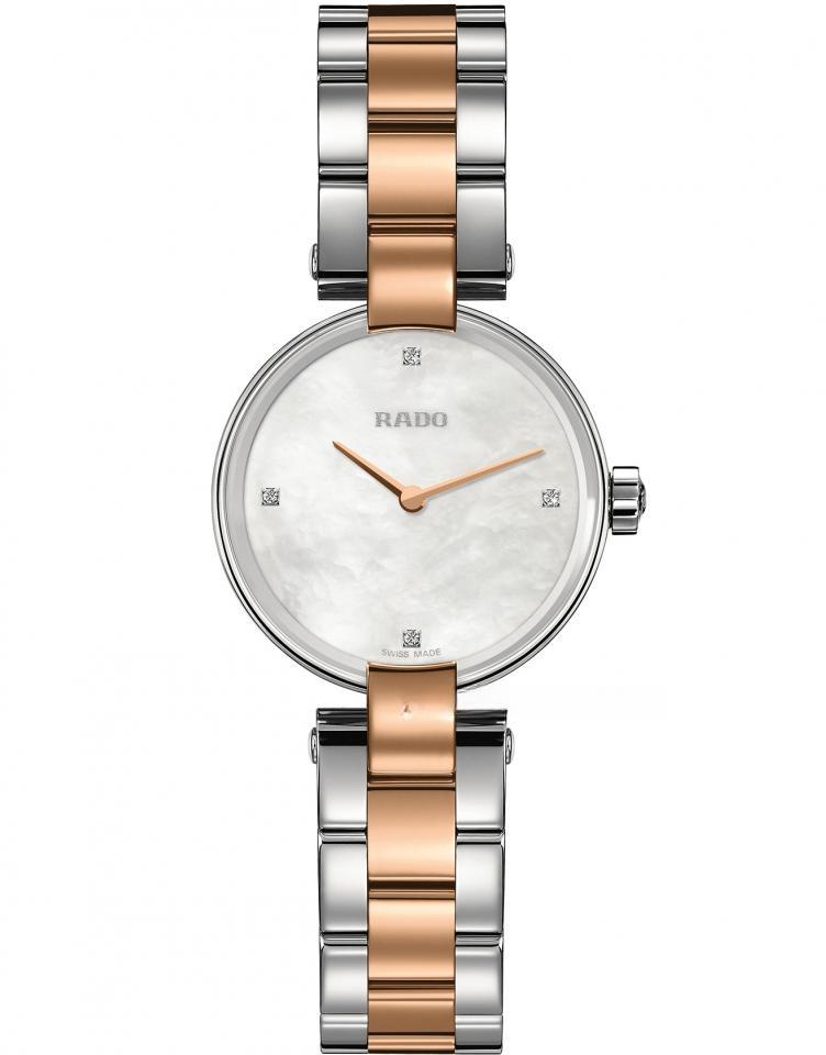 RADO R22854913