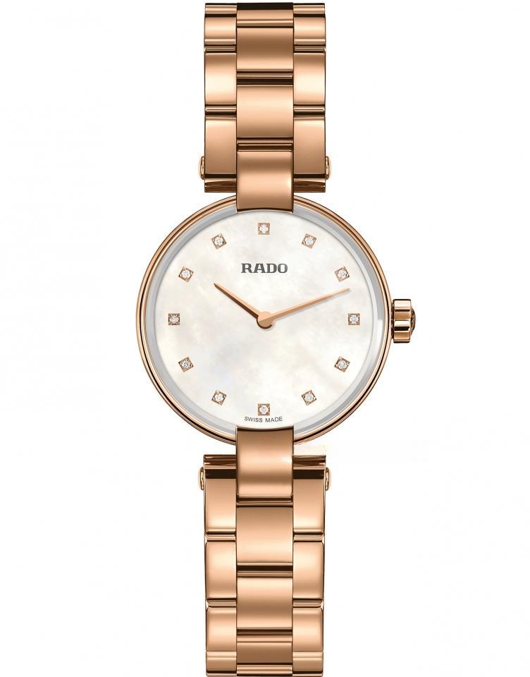 RADO R22855923