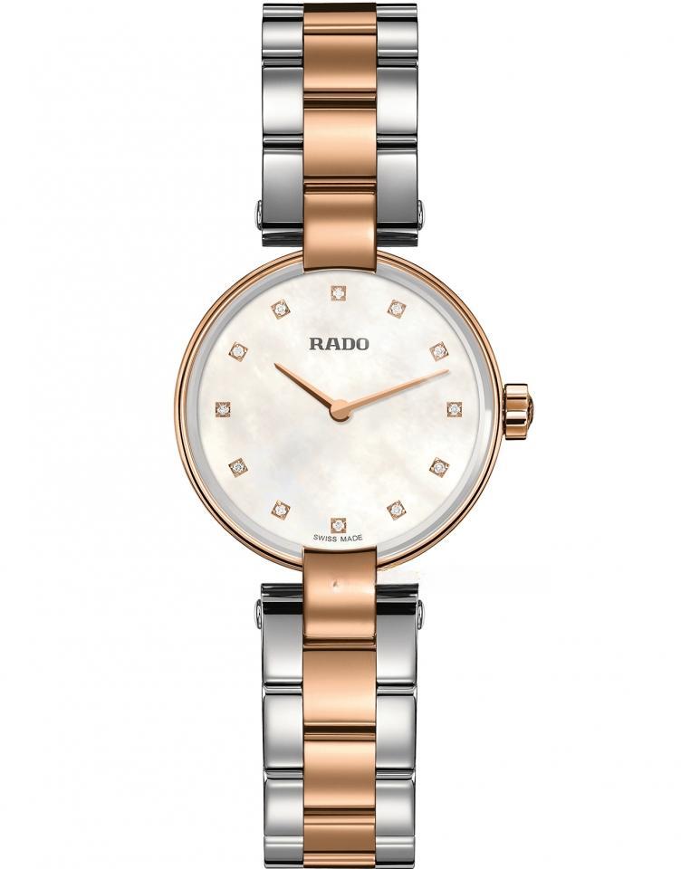 RADO R22855924