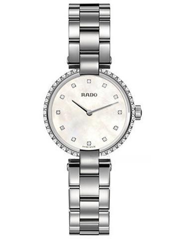 RADO