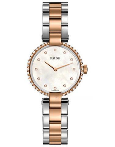 RADO
