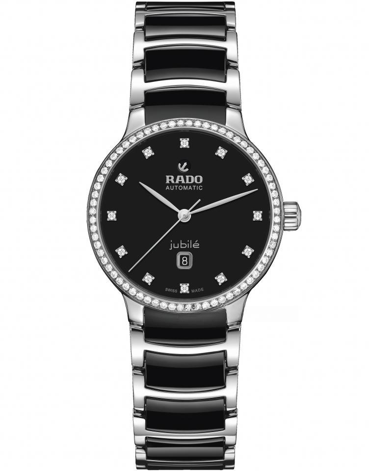 RADO R30228702
