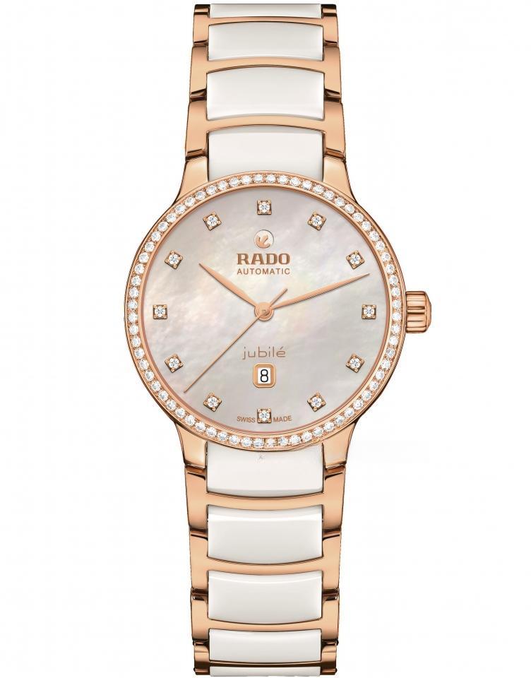 RADO R30229902