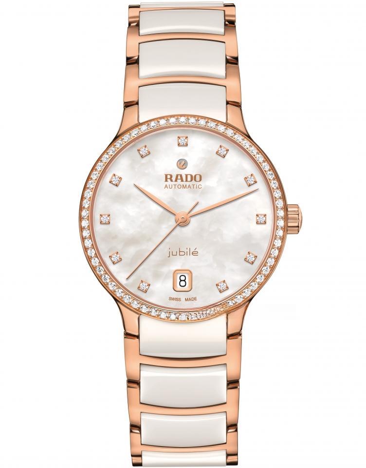 RADO R30230902