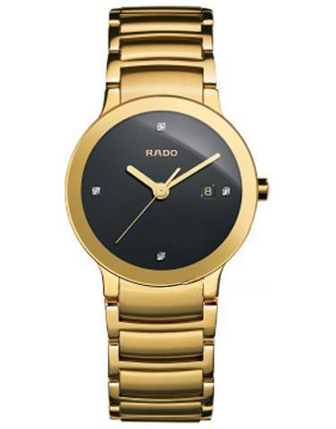RADO