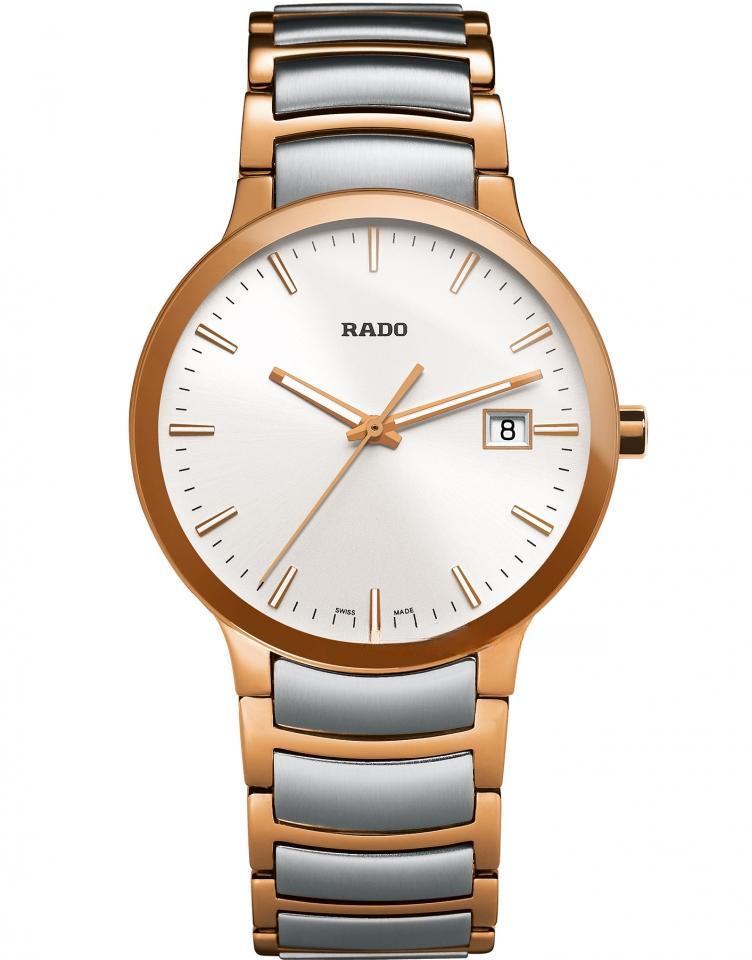 RADO R30554103