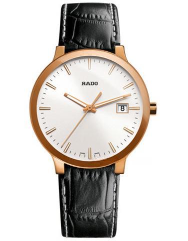 RADO