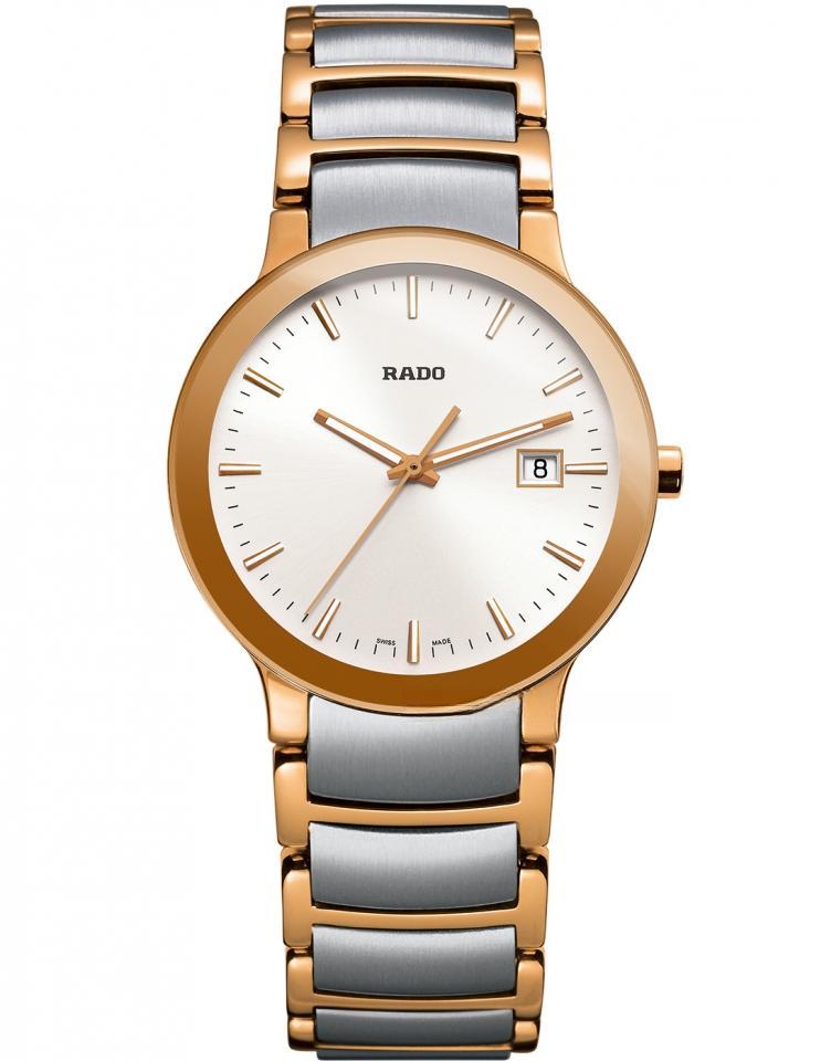 RADO R30555103
