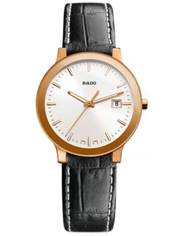RADO