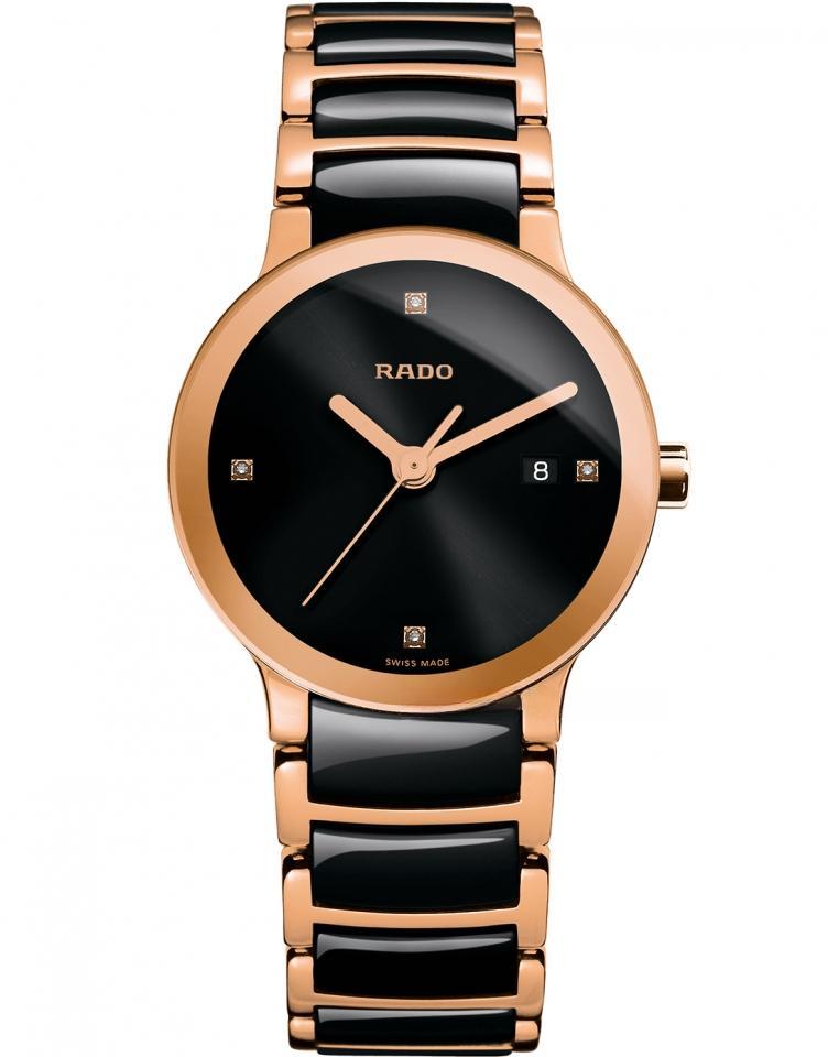 RADO R30555712