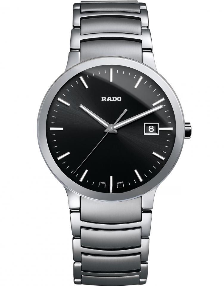 RADO R30927153