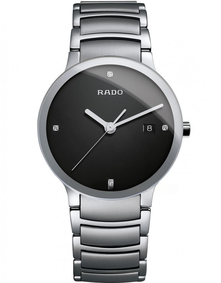 RADO R30927713