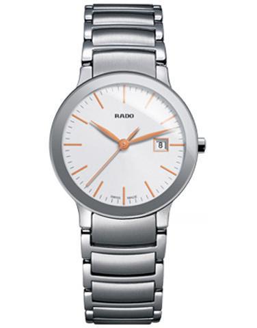 RADO