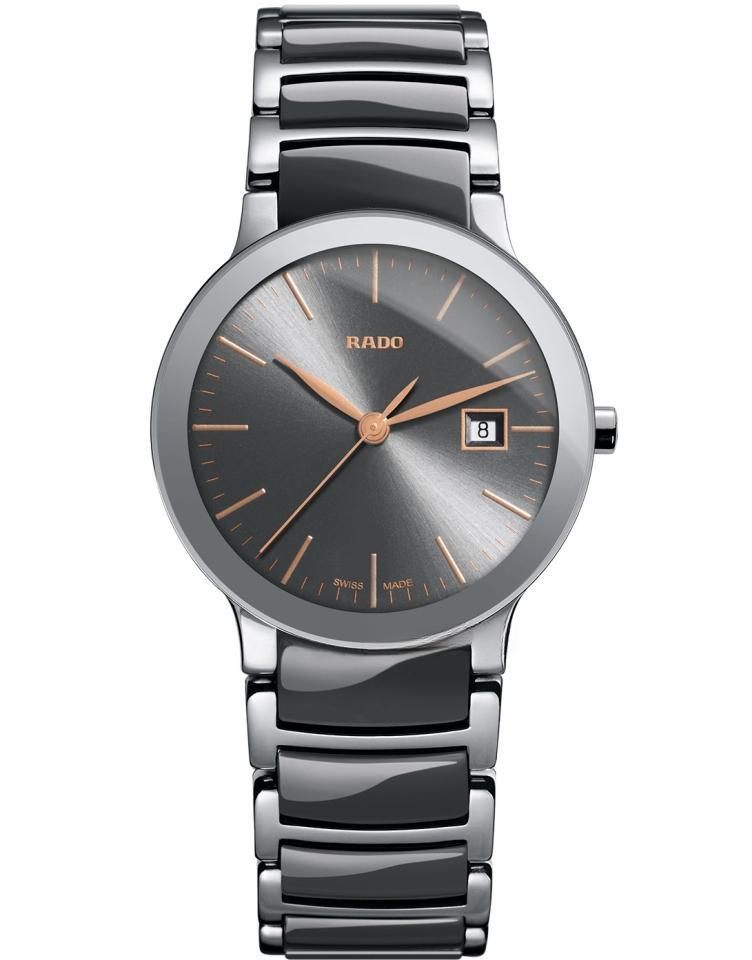 RADO R30928132