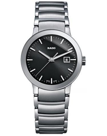 RADO