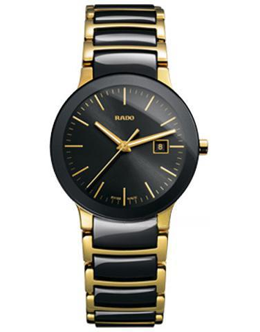 RADO