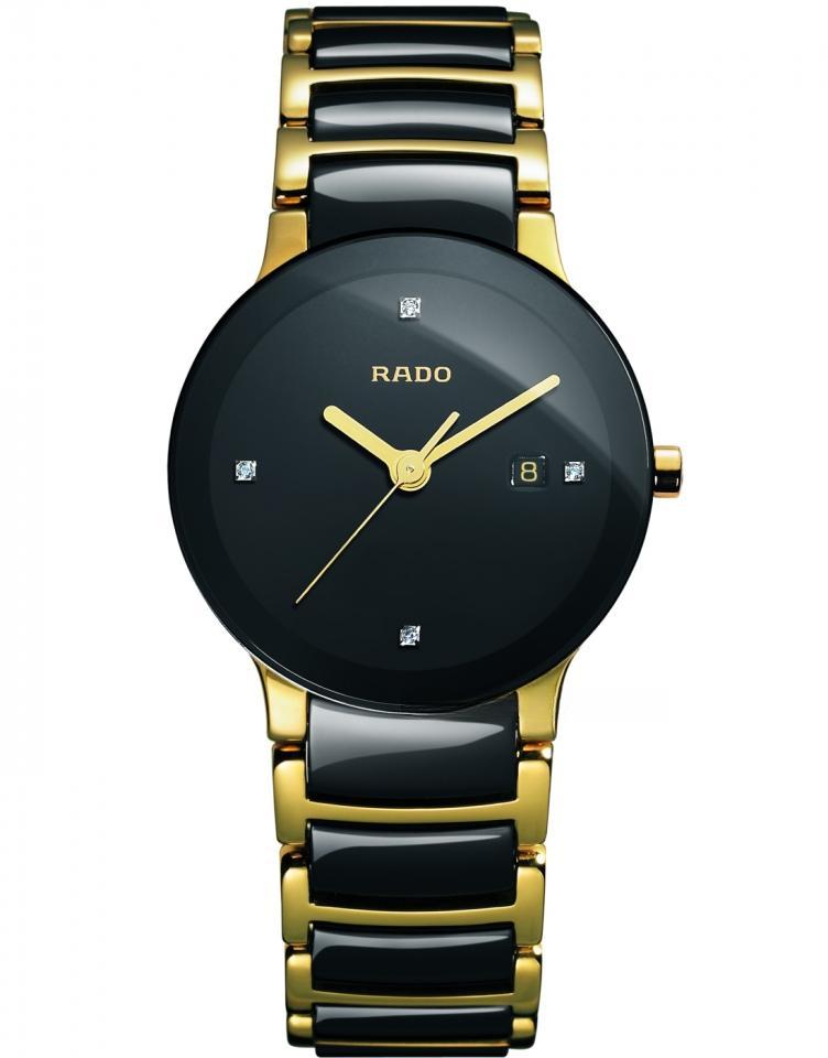 RADO R30930712
