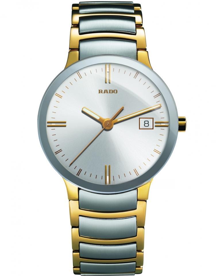 RADO R30931103