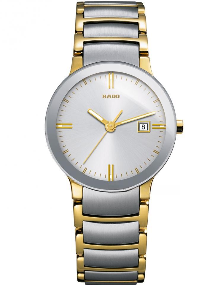 RADO R30932103