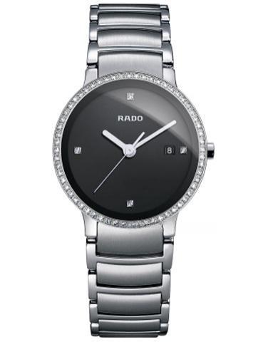 RADO