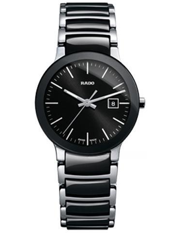 RADO