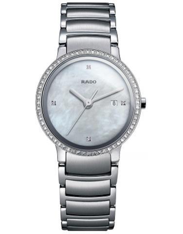 RADO