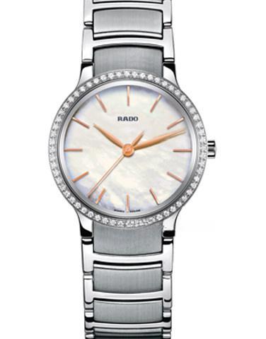 RADO