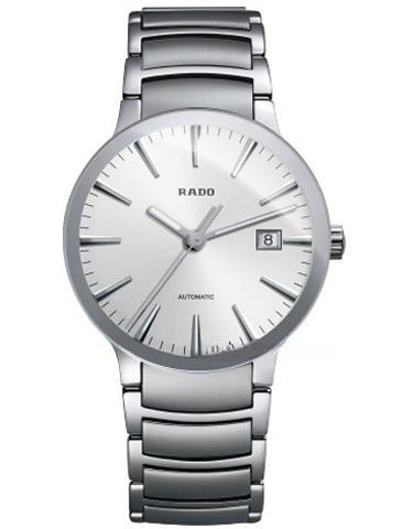 RADO