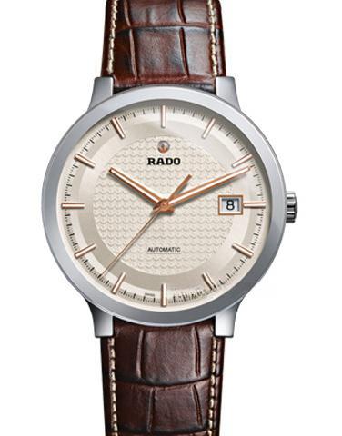 RADO