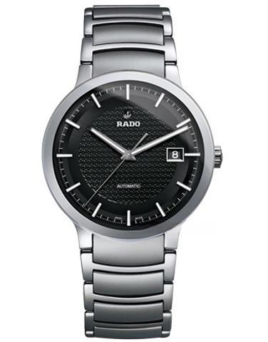 RADO