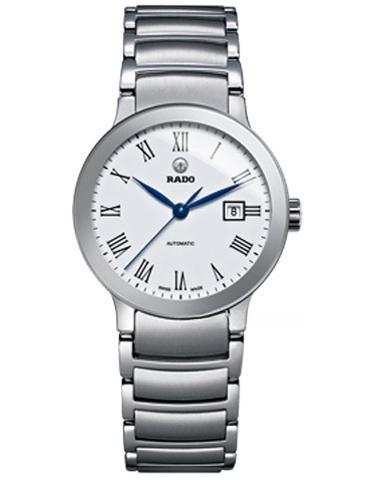 RADO