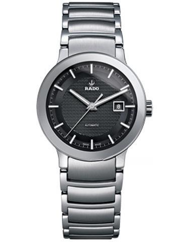 RADO