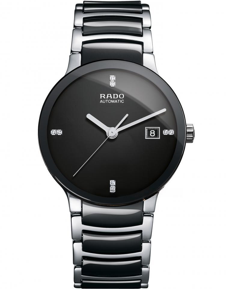 RADO R30941702