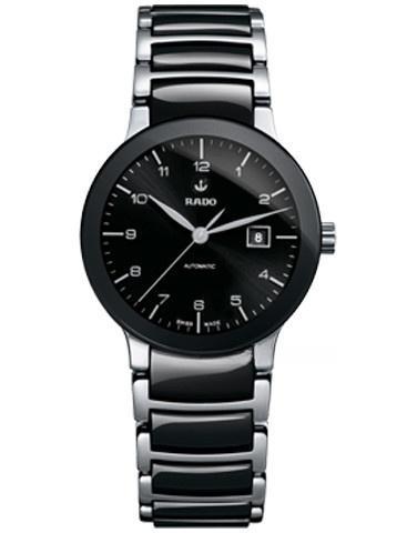 RADO