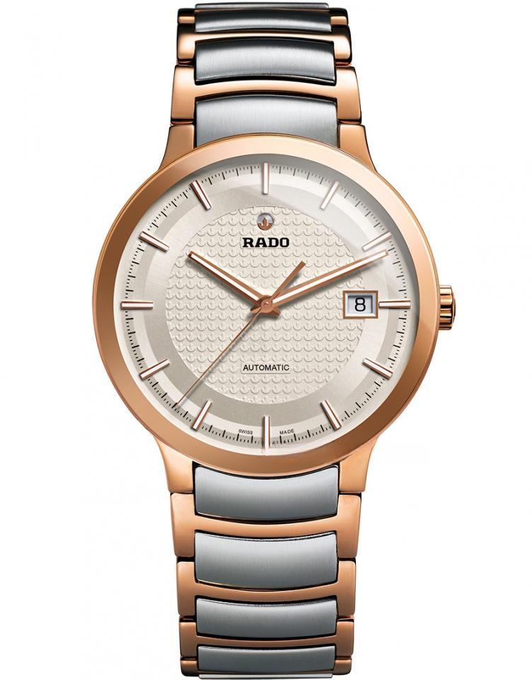 RADO R30953123