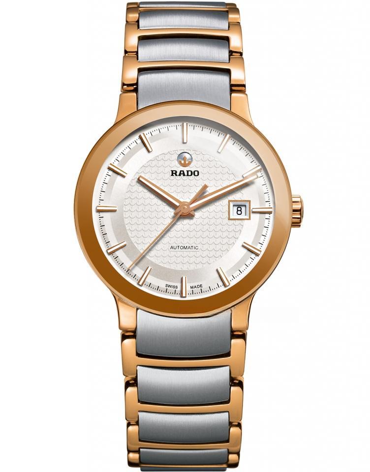 RADO R30954123