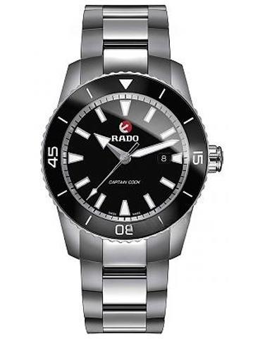 RADO R32501153
