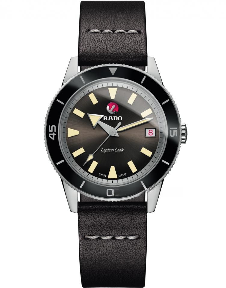 RADO R32500305