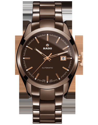 RADO