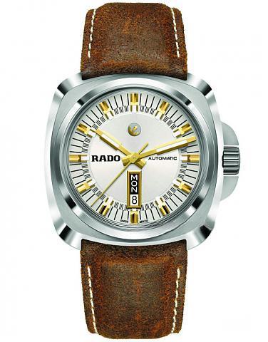 RADO