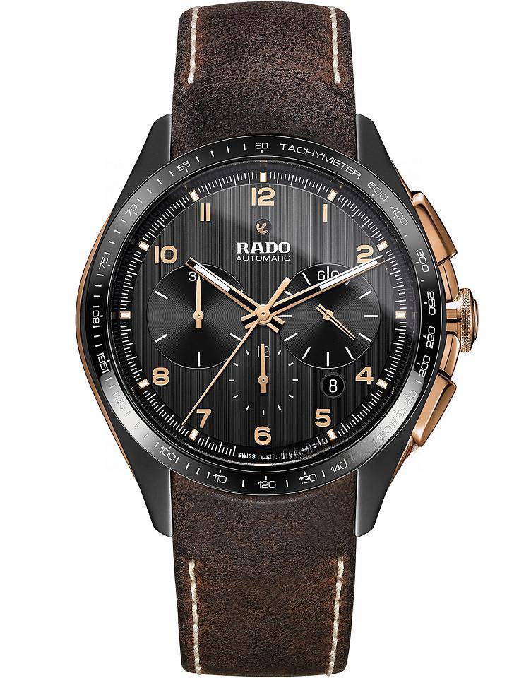 RADO R32168155