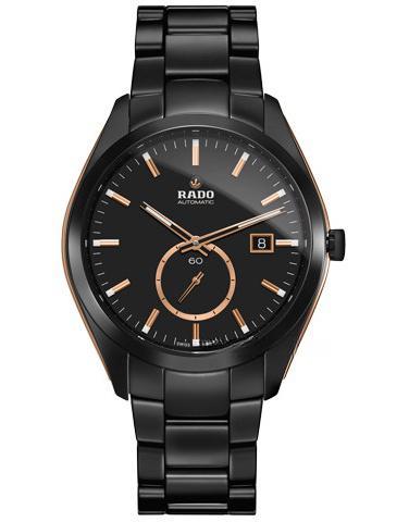 RADO