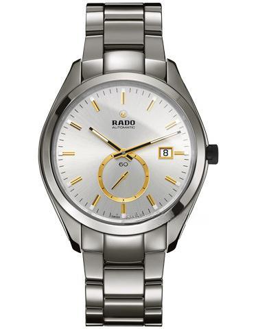RADO