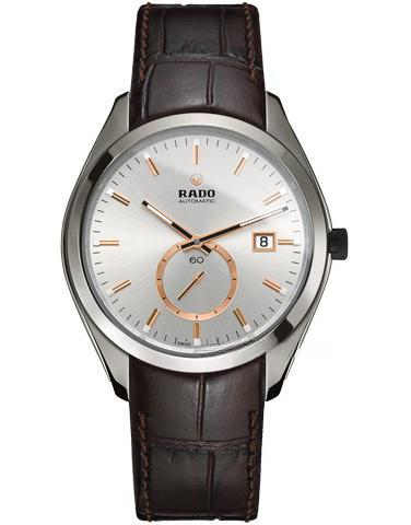 RADO