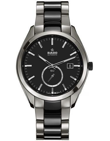 RADO
